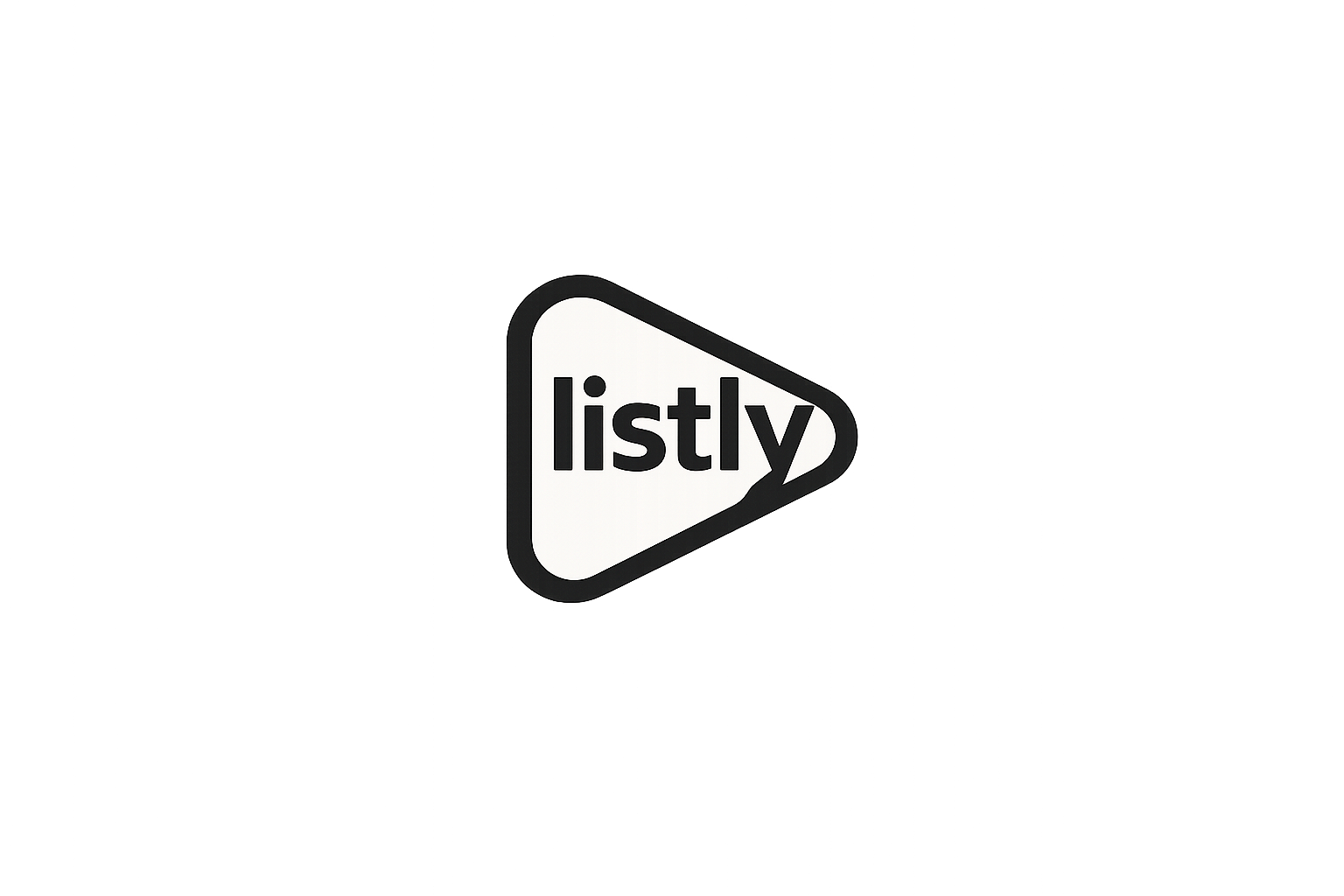 Listly